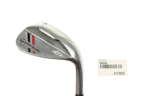 Taylormade atv golf club - atv, mens