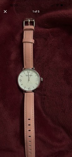 Timberland women watch - women's,