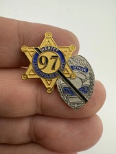 Los Angeles County California