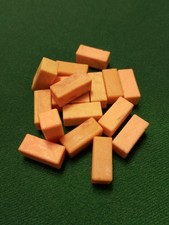 Vintage 1970 britains ltd - 1970's,