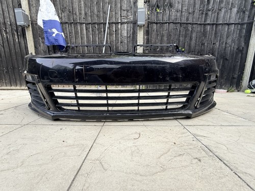 Genuine golf mk6 front - vw, r