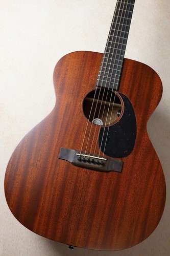 Martin 000 15e 2024 - 000-15e, acoustic