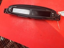 Citroen xsara picasso - citroen,