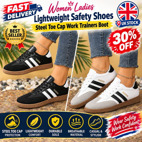 Women ladies lightweight - women,