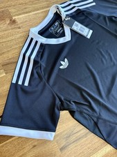 Adidas woman t - adidas, woman’s