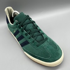 2021 adidas originals - originals, cord