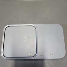 Samsung Duo Super Fast Wireless Charger EP-P5400