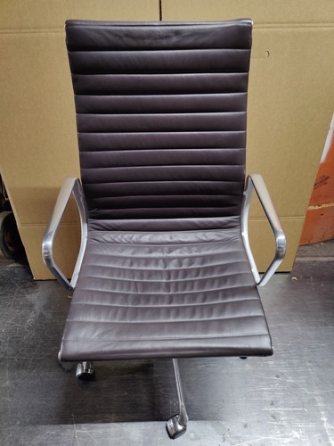 2005 eames herman miller high - miller,