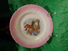 🎅 Antique 1910-20 GERMAN