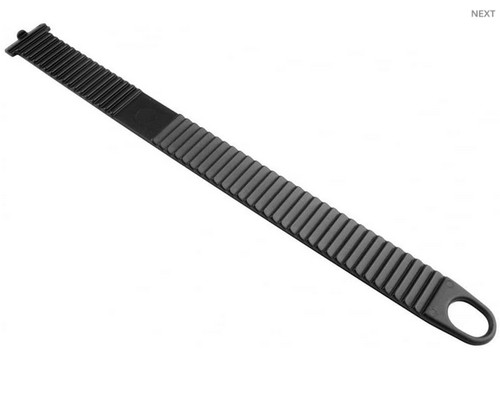 Thule 591 pro - 591, cycle