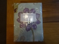 HARLEQUIN "ZAHANA MULTI " DOUBLE BEDSET BNIP