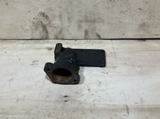 Kioti Daedong 3C100LWU Diesel Engine Thermostat Housing 	E5760-72913 E5800-73011