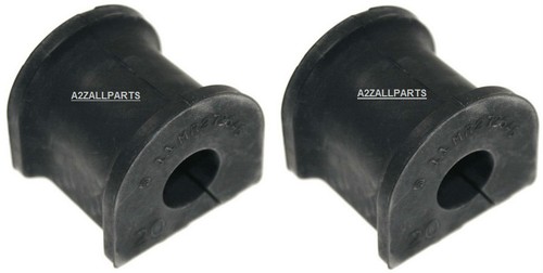 For mitsubishi galant v6 - mitsubishi,