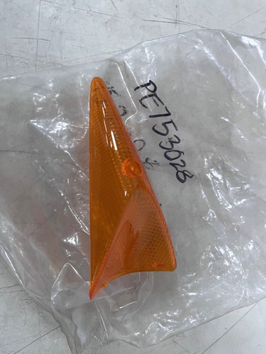 New genuine peugeot speedfight - peugeot,