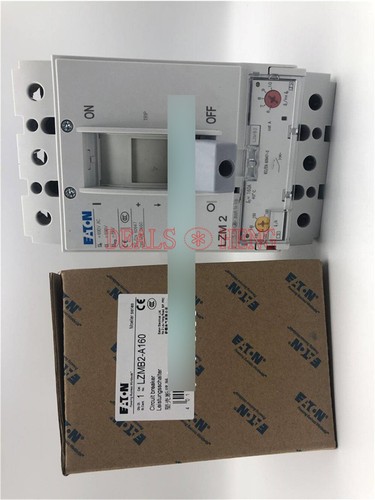 1pcs eaton circuit - eaton,