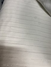 Egyptian Cotton Lawn White