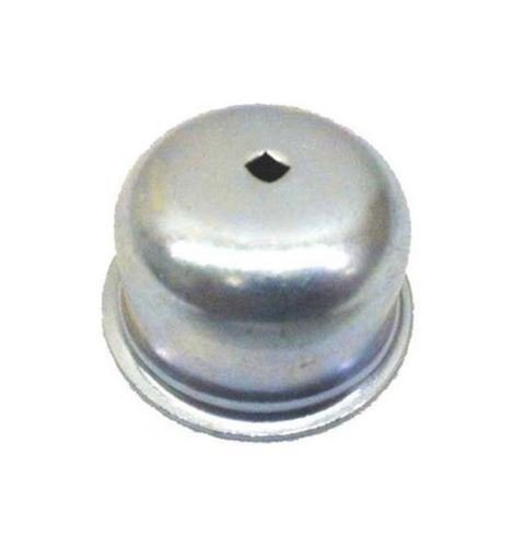 Camper front grease - grease, cap