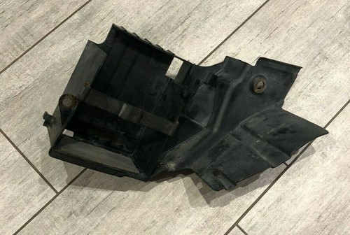 Yamaha xtz 750 - yamaha, drum
