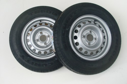 Off 165 r13 ply 4 - 2,