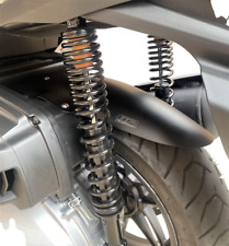 Rear Fender for Honda Forza