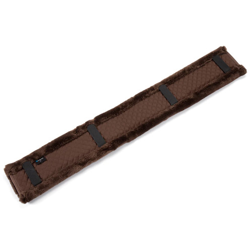 Shires arma supafleece - supafleece, gp