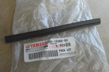 YAMAHA FZR1000  EXUP  GENUINE