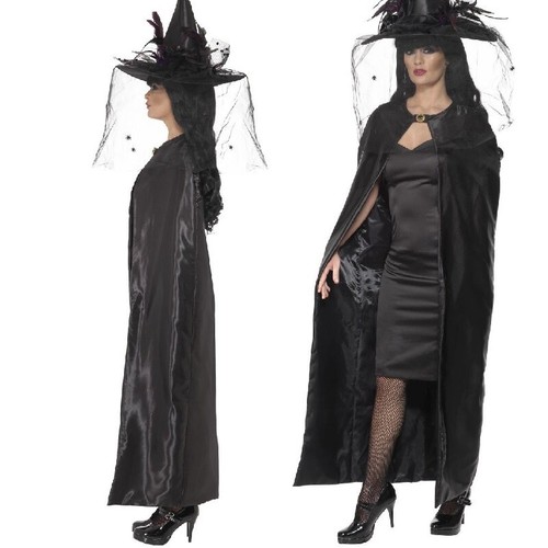 Halloween fancy dress ladies - fancy,