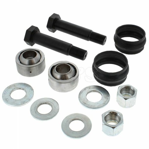 Top centre pivot kit for - top,
