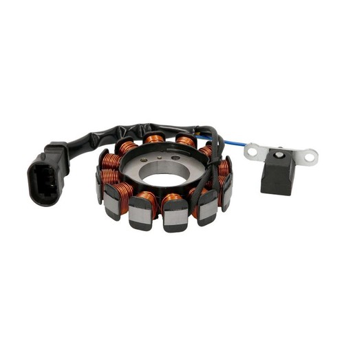 For aprilia alternator stator - aprilia,