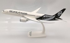 PPC 223571 1:200 Boeing 787-9