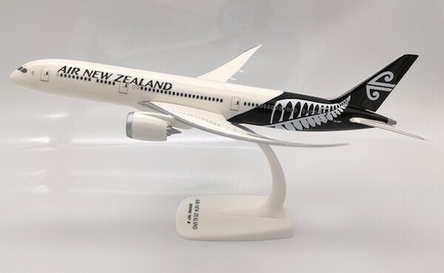 Ppc 223571 200 boeing - 223571, 787-9