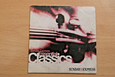Various sunday express - -,