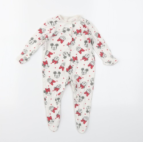 George girlsanimal cotton - george,