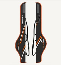 EVA rod holdall for rods and