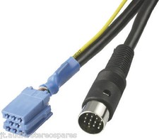 Blaupunkt Car Cd Multichanger