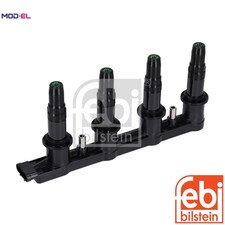 IGNITION COIL 40809 FOR A16/B16XER 1.6L 4cyl