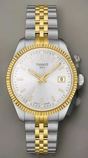 TISSOT Ballade Quartz 34MM