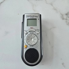 Olympus VN-900 Digital Voice