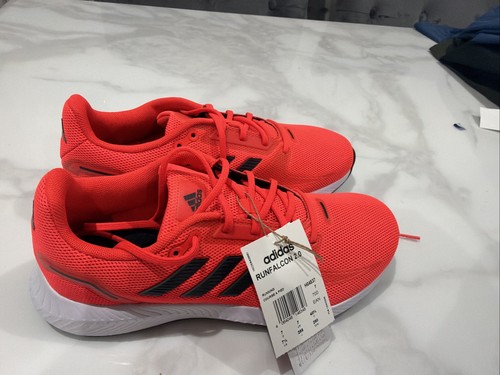 Men adidas runfalcon - men’s,