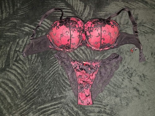 New pour moi - pour,