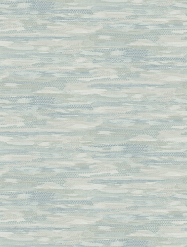 Villa nova scene - villa,