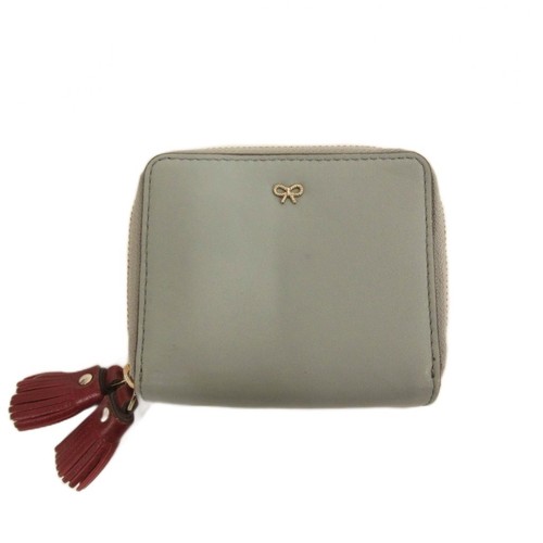 Anya hindmarch light - anya,