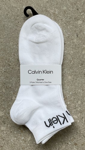 Calvin klein jeans - calvin,