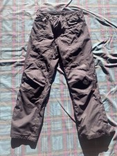 HEIN GERICKE Men’s Textile