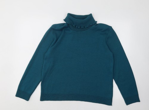 Womens size mia moda blue - womens,