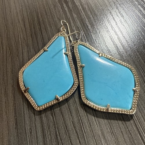 Kendra scott alexandra alex - alexandra,