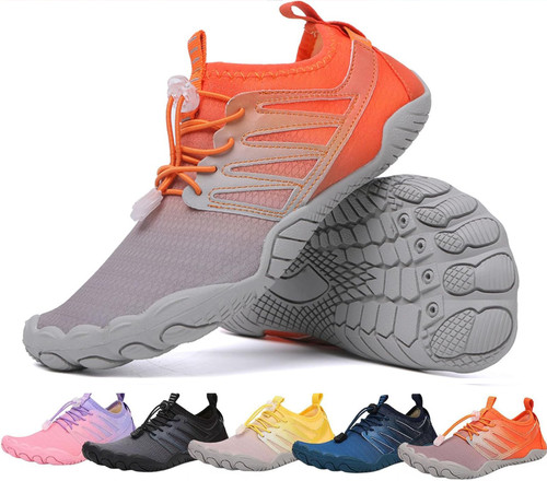 2025 unisex footwear - footwear, barefoot