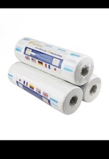 Barbers neck tape roll - neck, a