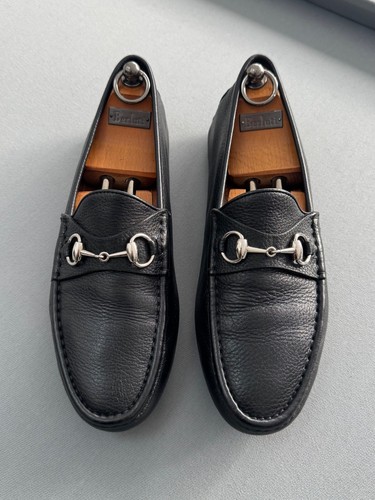 Gucci horse bit - gucci,