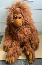 Ark Toys Premier Collection